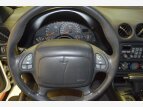 Thumbnail Photo 34 for 1998 Pontiac Firebird Coupe